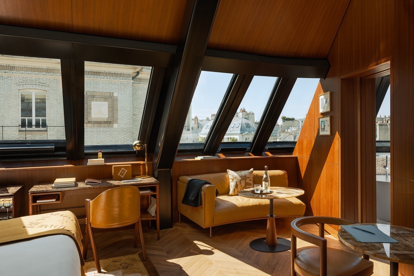 junior-suite-deluxe-hotel-madame-reve