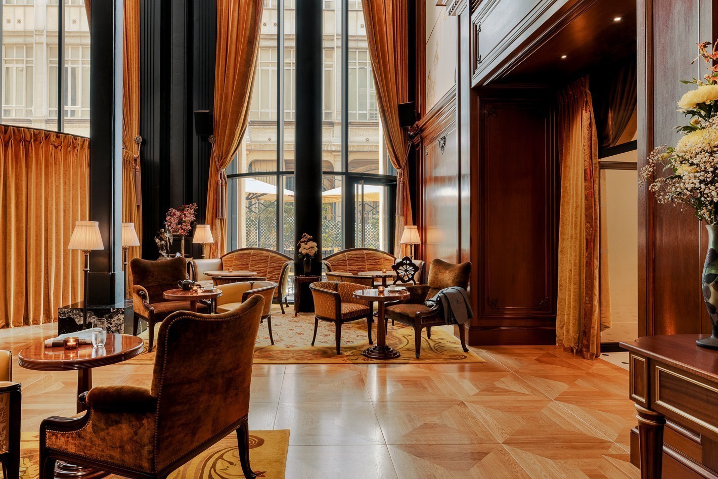 restaurant-1-hotel-madame-reve