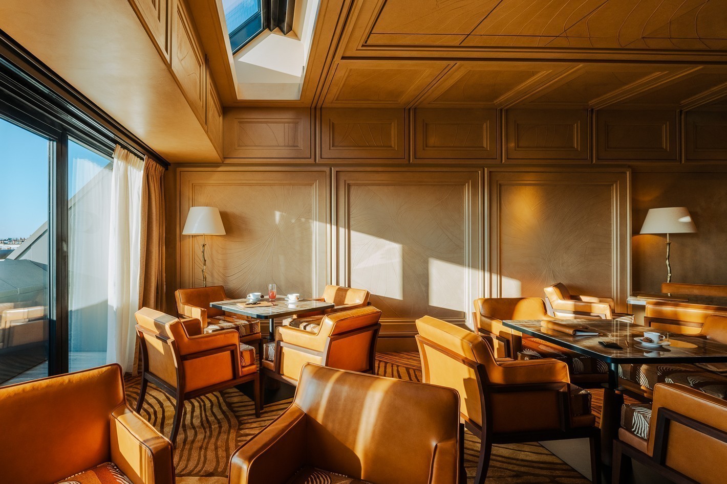 restaurant-1-la-plume