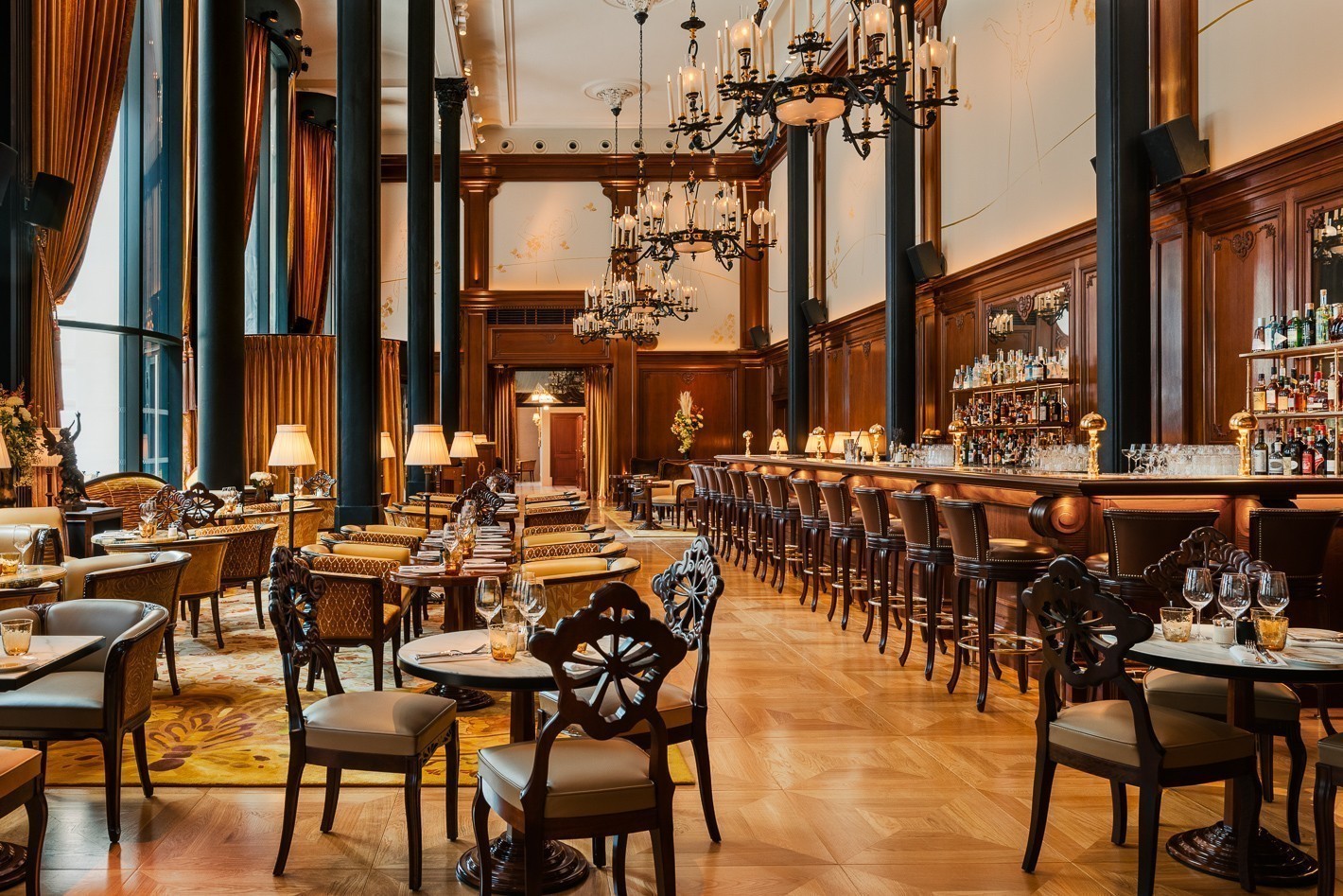 restaurant-4-hotel-madame-reve