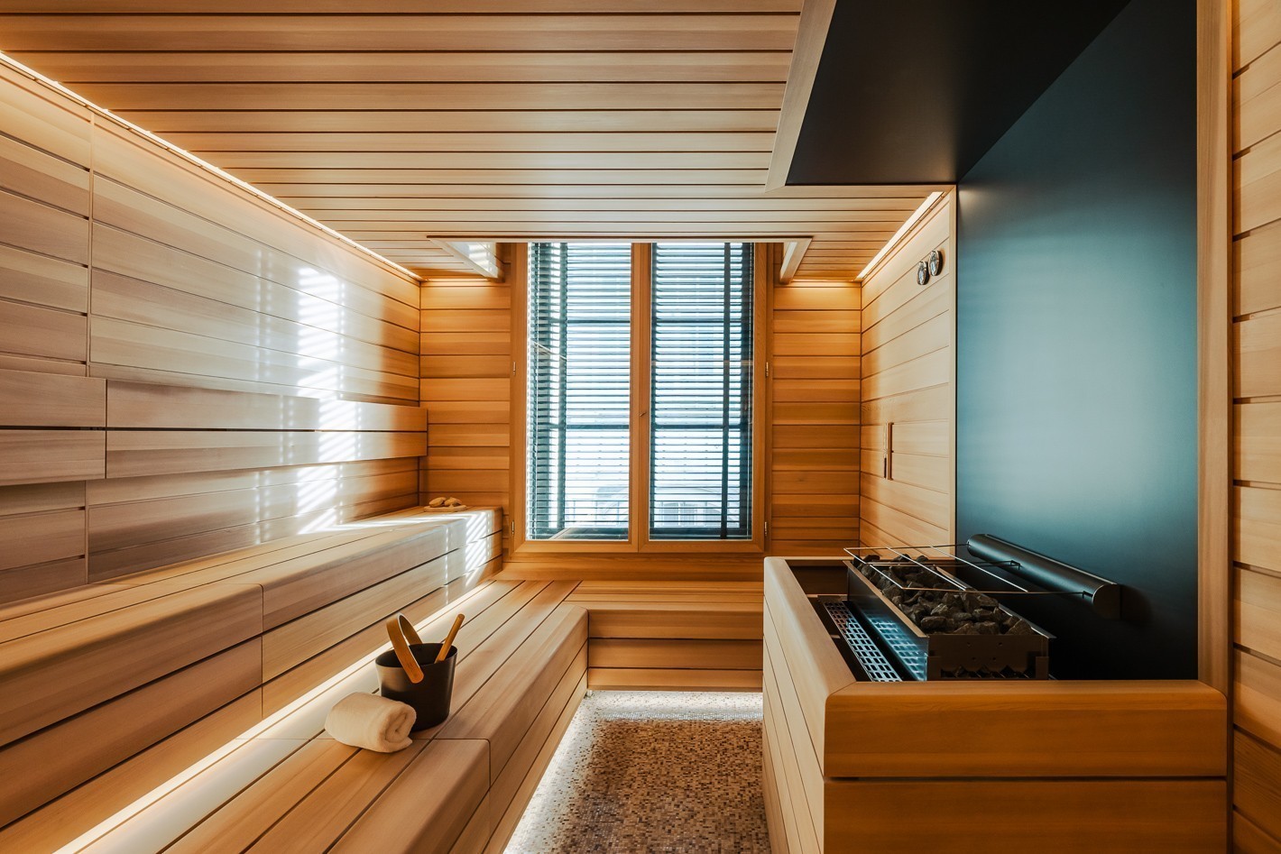 sauna-hotel-madame-reve