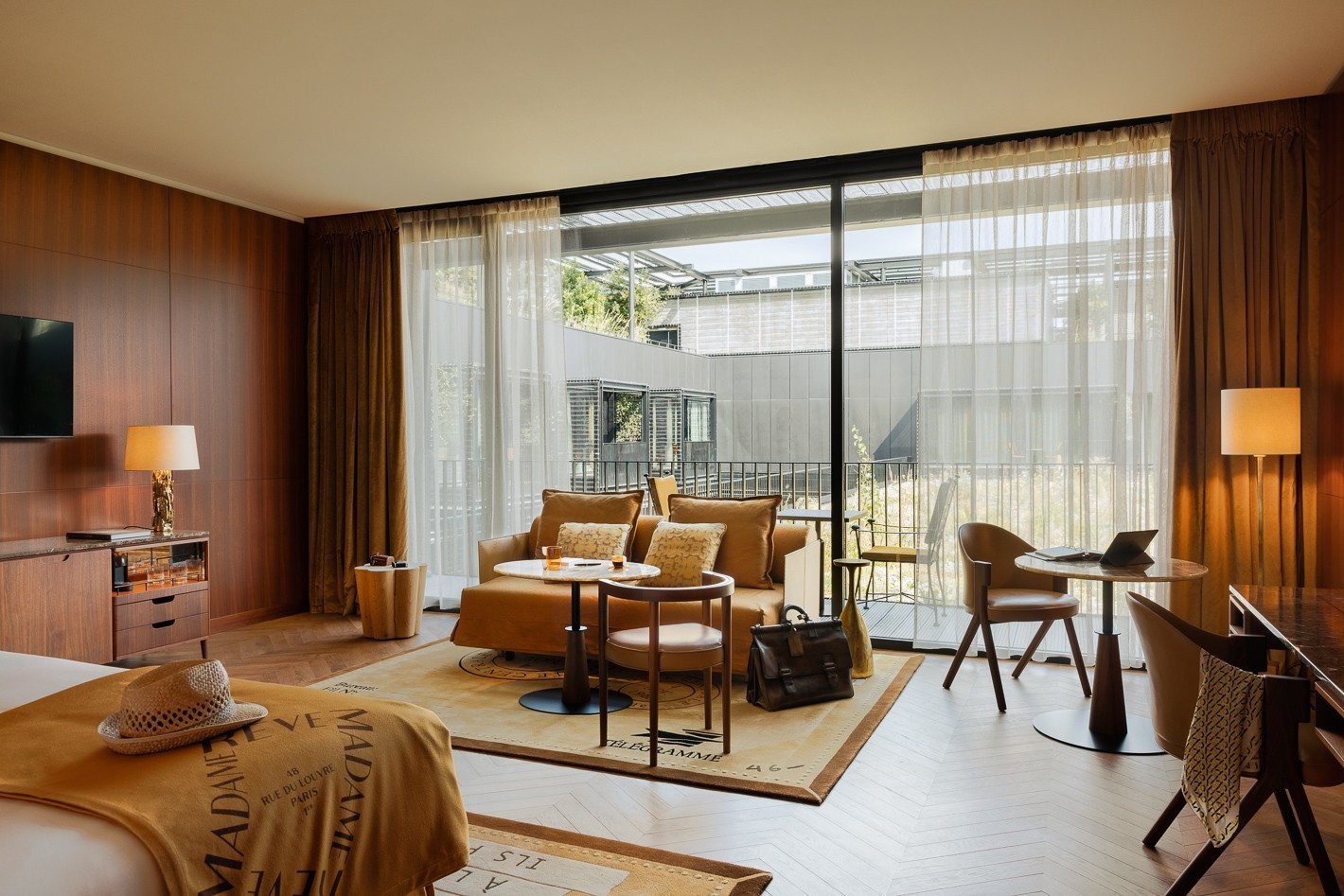 suite-jardin-terrasse-hotel-madame-reve