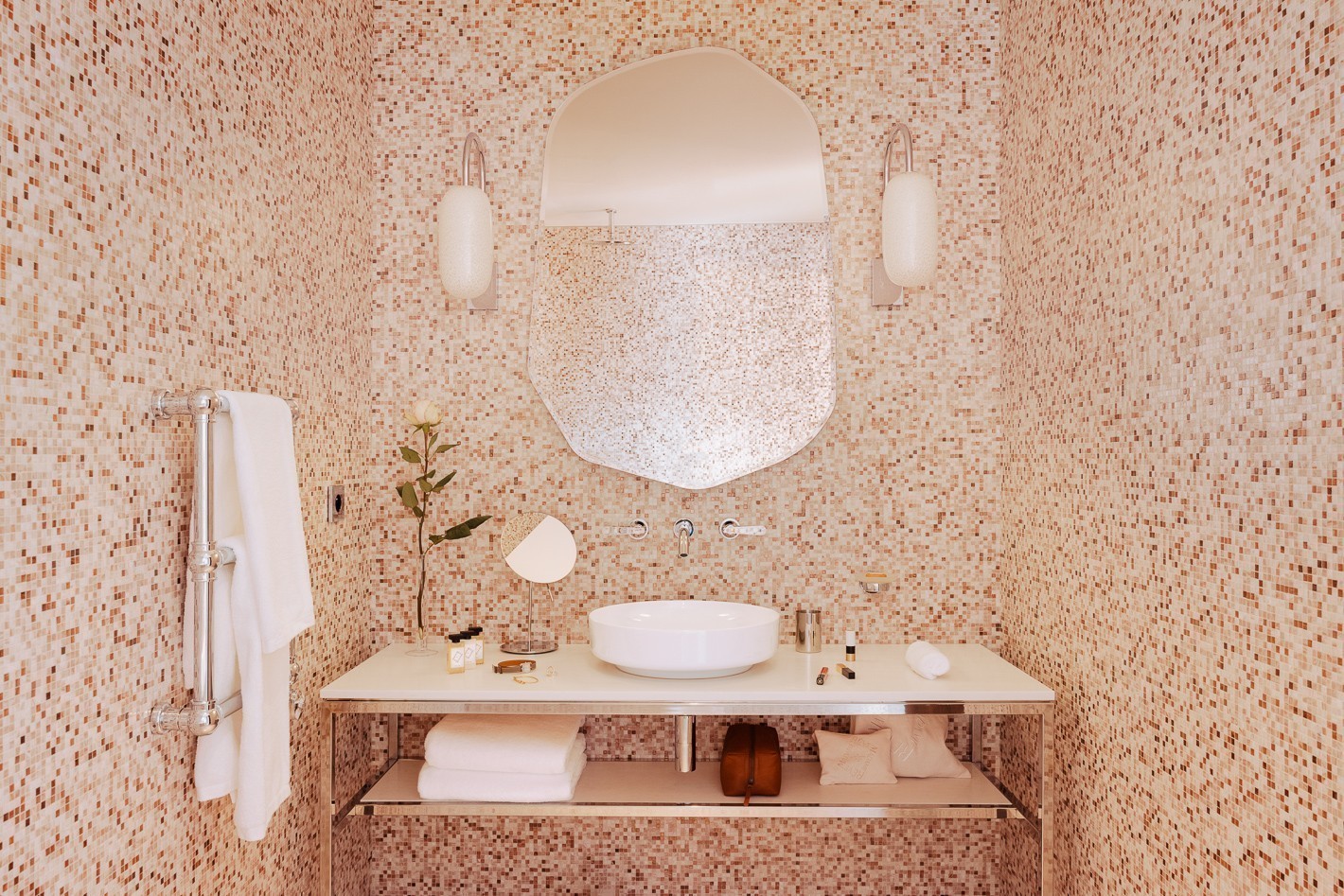 superieur-deluxe-salle-de-bain-hotel-madame-reve