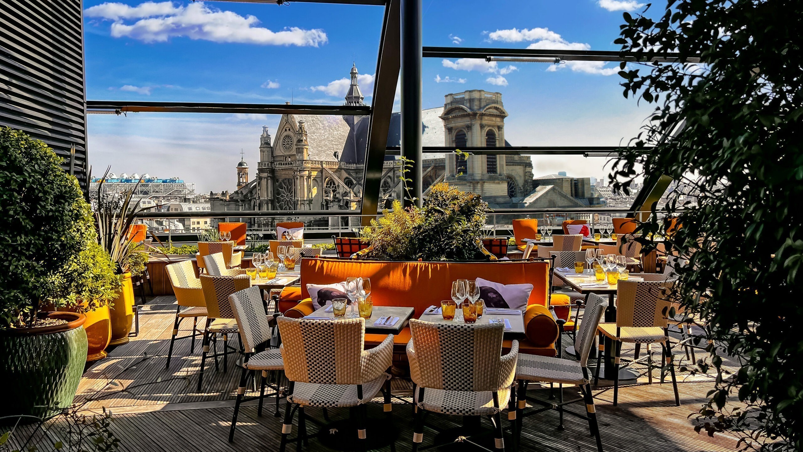 RoofParis_SaintEustache_QuentinCarnicelli01